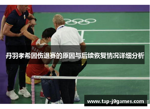 丹羽孝希因伤退赛的原因与后续恢复情况详细分析