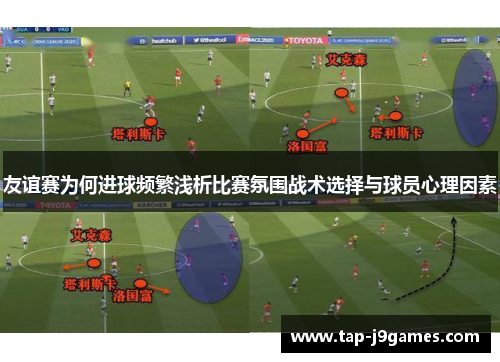 友谊赛为何进球频繁浅析比赛氛围战术选择与球员心理因素 友谊赛为何进球频繁浅析比赛氛围战术选择与球员心理因素