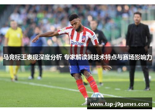 马竞标王表现深度分析 专家解读其技术特点与赛场影响力