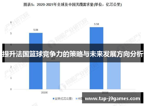 提升法国篮球竞争力的策略与未来发展方向分析 提升法国篮球竞争力的策略与未来发展方向分析