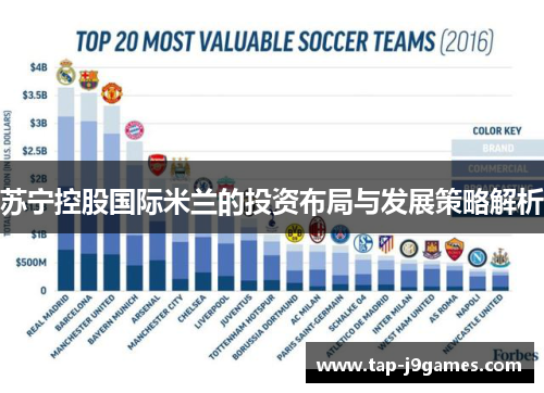 苏宁控股国际米兰的投资布局与发展策略解析 苏宁控股国际米兰的投资布局与发展策略解析