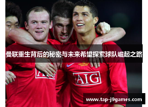 曼联重生背后的秘密与未来希望探索球队崛起之路 曼联重生背后的秘密与未来希望探索球队崛起之路