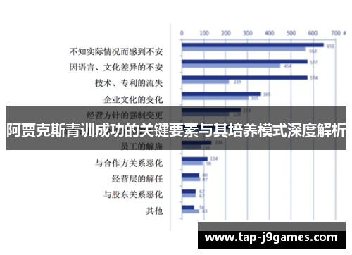 阿贾克斯青训成功的关键要素与其培养模式深度解析